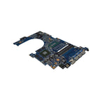 Acer Aspire VN7-571G Motherboard 14205-1 for i7-5500U CPU with GTX950M 4G-GPU - Bighao-Era Laptop part