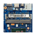 Lenovo Ideapad 510-15ISK Motherboard NM-A751 i7-6500U 4G 940MX-2G 5B20L37516 - Bighao-Era Laptop part