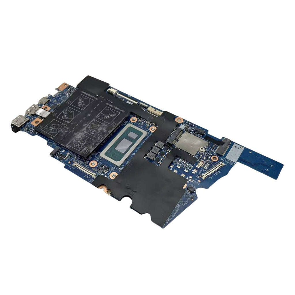 Dell Inspiron 5620 Motherboard 213264-1 CN-0KTFJN UMA i7-1255U CPU Replacement - Bighao-Era Laptop part