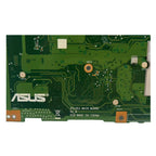 ASUS VivoBook 15 X513EA Motherboard i7-1165G7 8GB for X513EA K513EA X513EP X513EAN - Bighao-Era Laptop part