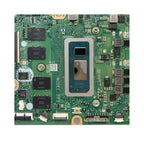 Acer Spin 3 SP314-55N Motherboard DA0ZP3MBAE0 for i5-1235U 16GB NBK0N11005 - Bighao-Era Laptop part