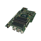 DELL Inspiron 7773 Motherboard 16888-1 Mainboard 0Y11G4 for Core i7-8550U - Bighao-Era Laptop part