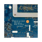 LA-E802P For HP Pavilion 15-BS Laptop Motherboard i5-8250U CPU UMA 934908-601 - Bighao-Era Laptop part