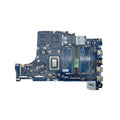 LA-K001P Dell Inspiron 15 3505 Motherboard with Ryzen R5-3450U CPU CN-05HPX6 - Bighao-Era Laptop part