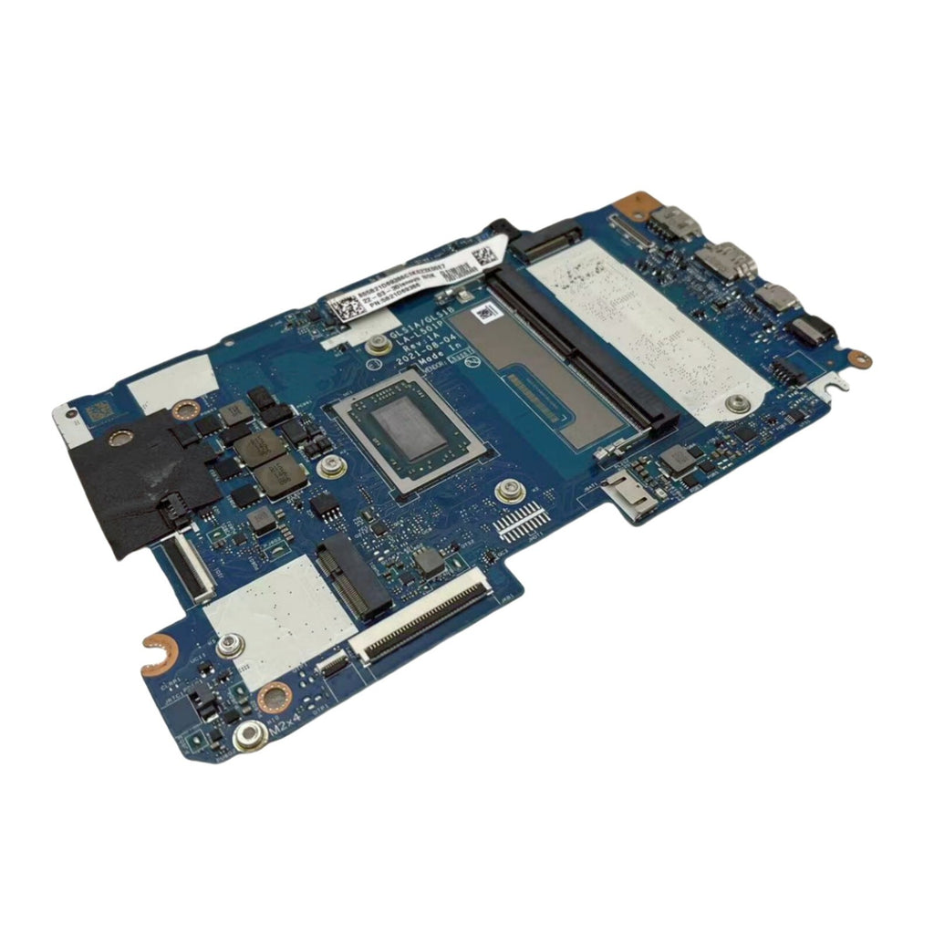 5B21D69386 Lenovo IdeaPad 1-15ADA7 Motherboard LA-L501P with Athlon 3050U CPU - Bighao-Era Laptop part