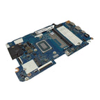 5B21D69386 Lenovo IdeaPad 1-15ADA7 Motherboard LA-L501P with Athlon 3050U CPU - Bighao-Era Laptop part