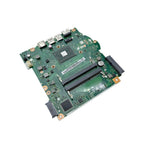LA-D661P Acer Aspire ES1-523 Motherboard with AMD E1-7010 and A4-7210 CPU Replacement - Bighao-Era Laptop part