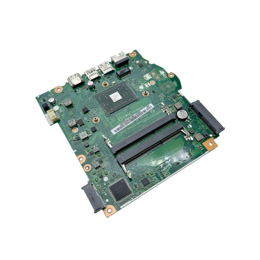LA-D661P Acer Aspire ES1-523 Motherboard with AMD E1-7010 and A4-7210 CPU Replacement - Bighao-Era Laptop part