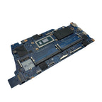 LA-L946P Dell Inspiron 15 3520 Motherboard with i7-1255U 34pin Replacement - Bighao-Era Laptop part