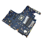 Lenovo 500-15ACZ Motherboard LA-C285P with A8-8600P CPU and R5 M330 2GB Graphics - Bighao-Era Laptop part