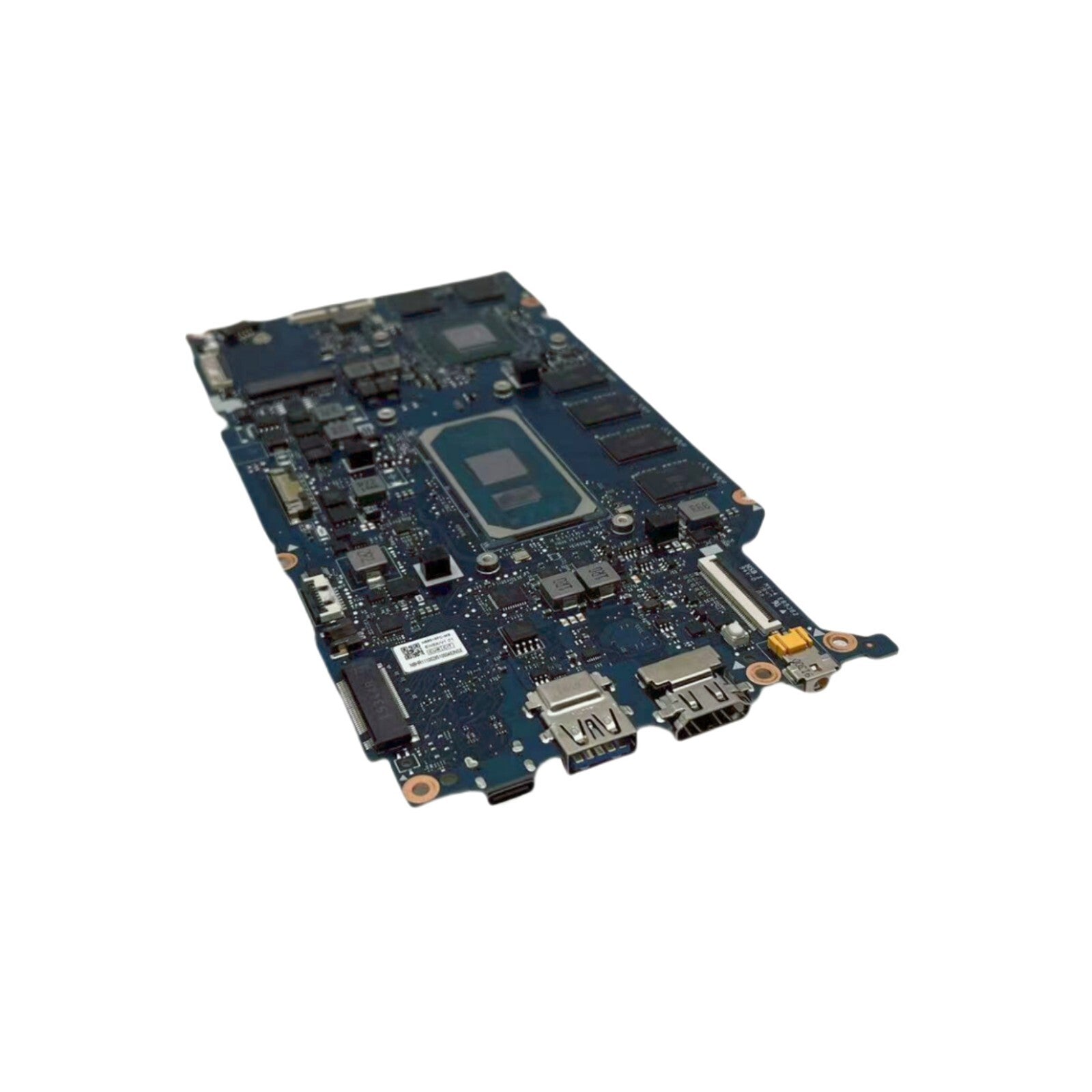 NB8511_PCB_MB_V5 For Acer Swift SF313-52G Motherboard i5-1035G1 16GB MX350 2G - Bighao-Era Laptop part