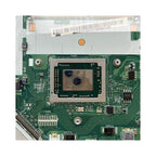 Acer Nitro 5 AN515-41G Motherboard LA-E903P A12-9720P Radeon 500/2G NBGPY11001 - Bighao-Era Laptop part