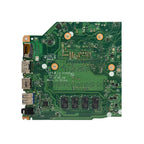 Acer Aspire 3 A317-51 Motherboard LA-H792P i3-10110U 4GB NBHLY11001 - Bighao-Era Laptop part