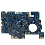 Acer Aspire A514-51KG Motherboard 18801-1M with i3-8130U CPU and 4G-RAM MX230 - Bighao-Era Laptop part