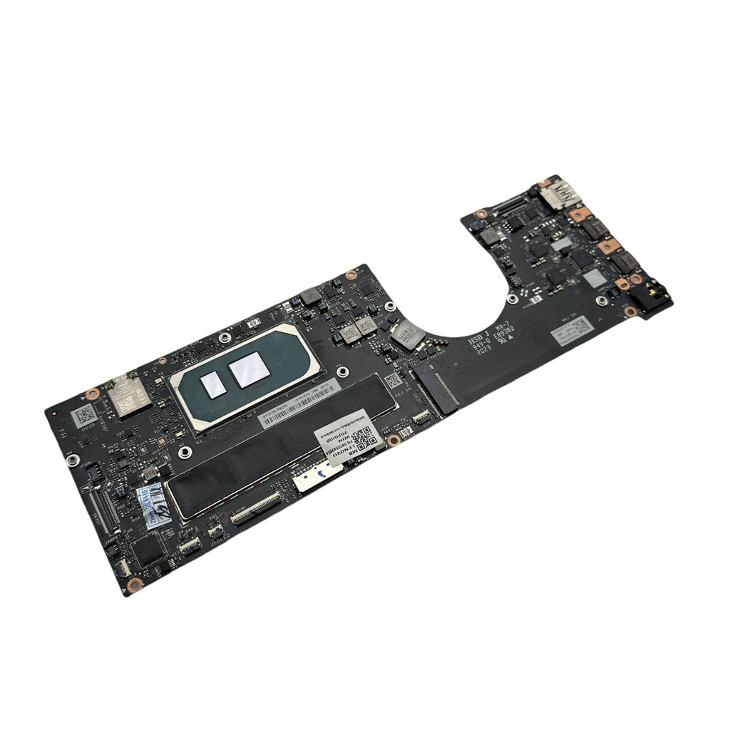 Lenovo Yoga C940-14IIL Motherboard i7-1065G7 with 16GB RAM 5B20S43854 5B20S42944 - Bighao-Era Laptop part