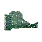 FH5AT LA-K093P Acer Aspire 5 A514-54 Motherboard with i5-1135G7 CPU and 4G/8GB RAM - Bighao-Era Laptop part