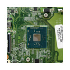 ACER Aspire ES1-431 Motherboard DAZ8ADMB6D0 for Celeron N3050 Laptop - Bighao-Era Laptop part