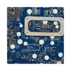 For Dell Latitude 3400 3500 Motherboard With i3-8145U CPU UMA 0X7J0V 17938-1 - Bighao-Era Laptop part