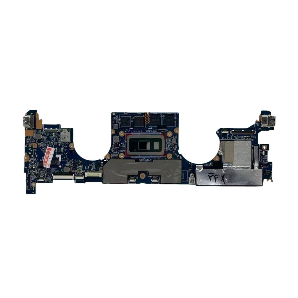 HP Elitebook X360 1030 G4 Motherboard DAY0PAMBAF0 i5-8265U 8GB-RAM - Bighao-Era Laptop part