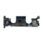 HP Elitebook X360 1030 G4 Motherboard DAY0PAMBAF0 i5-8265U 8GB-RAM - Bighao-Era Laptop part