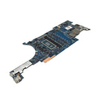 HP Pavilion X360 14-EK Motherboard 213224-1 with i5-1235U CPU and 8GB RAM - Bighao-Era Laptop part