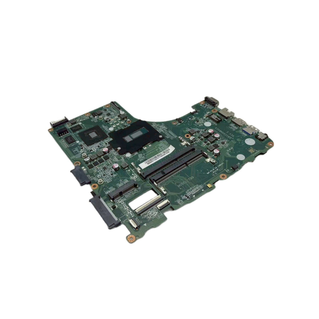 Acer E5-471G Motherboard DA0ZQ0MB6E0 i7-5500U 820M 2G-GPU V3-472P Replacement - Bighao-Era Laptop part