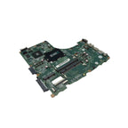 Acer E5-471G Motherboard DA0ZQ0MB6E0 i7-5500U 820M 2G-GPU V3-472P Replacement - Bighao-Era Laptop part
