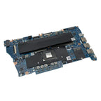 HP Probook 645 G9 Motherboard DAX9SFMB8A1 with AMD Ryzen 5 5675U CPU - Bighao-Era Laptop part