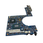NBM101100B 12201-2 For ACER Aspire S3-391 Motherboard i7-3537U CPU 4GB-RAM HM77 - Bighao-Era Laptop part