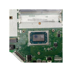 Acer Aspire A315-41G Motherboard LA-G021P with R5-3500 Radeon 530 2GB-GPU - Bighao-Era Laptop part