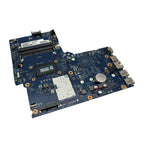 HP 350 G2 Motherboard 6050A2677201 for i3-4005U CPU - Mainboard Replacement 796382-001 - Bighao-Era Laptop part