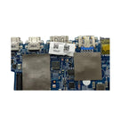 203022-1M For Acer Spin 3 SP313-51N Laptop Motherboard i5-1135G7 16GB NBA6C11003 - Bighao-Era Laptop part