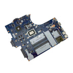 Lenovo ThinkPad E575 Motherboard NM-A871 with A12-9700P CPU and R5 M330/2G GPU - Bighao-Era Laptop part