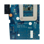 HP Pavilion 15-DW Motherboard LA-H323P with Pentium 6405U CPU UMA M13687-601 - Bighao-Era Laptop part
