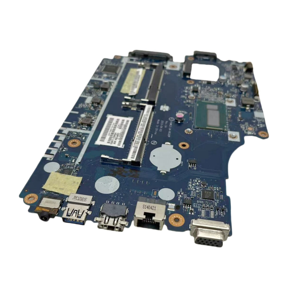 V5WE2 LA-9532P Acer Aspire Motherboard for V5-561 E1-572 Laptop with i5-4200U CPU - Bighao-Era Laptop part