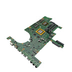 G751JY MAIN BOARD for Asus ROG G751JL Motherboard i7-4710HQ GTX970M-3GB - Bighao-Era Laptop part