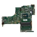 HP Pavilion 15-AB Motherboard DAX12AMB6D0 with i5-5200U CPU - Replacement Part - Bighao-Era Laptop part