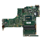 HP Pavilion 15-AB Motherboard DAX12AMB6D0 with i5-5200U CPU - Replacement Part - Bighao-Era Laptop part