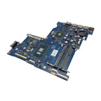 ASL50 LA-C921P For HP 15-AC Laptop Motherboard 828188-601 i7-6500U R5 M330 2G - Bighao-Era Laptop part