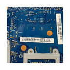 Asus FX505GD Motherboard for FX505GE FX505G with i5-8300H and GTX1050Ti 4GB GPU - Bighao-Era Laptop part