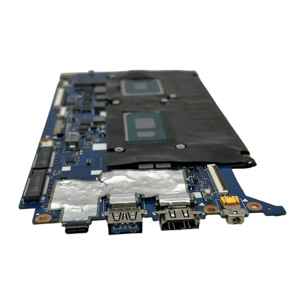 Acer Swift SF314-510G Motherboard NB2672_PCB_MB_V4 i5-1135G7 8G Xe MAX 4G - Bighao-Era Laptop part