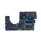 Acer Aspire VN7-792G Motherboard 14307-1M i7-6700HQ GTX960-4G NBG6T11006 - Bighao-Era Laptop part