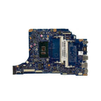 NBG7C11001 Acer Aspire V3-372 Motherboard 15208-2 with i5-6200U CPU - Bighao-Era Laptop part
