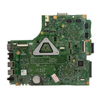 Dell Inspiron 14R 5421 Motherboard 12204-1 HM76 with GT730M 2G i5-3337U - Bighao-Era Laptop part