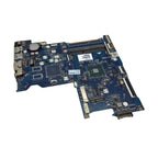 LA-C811P HP 15-AC Laptop Motherboard 815248-501 UMA with Celeron N3050 CPU - Bighao-Era Laptop part