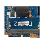 HP EliteBook 845 G8 Motherboard 6050A3234201 R5-5650U CPU N05221-601 Replacement - Bighao-Era Laptop part