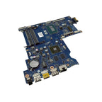 HP Pavilion 15-AC Motherboard LA-C701P R5 M330 2GB i5-4210U CPU Replacement - Bighao-Era Laptop part