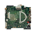B5E1S LA-D671P Acer Aspire ES1-572 Motherboard with i3-6006U/i5-7200U CPU - Bighao-Era Laptop part