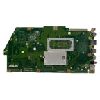 ASUS X513EA Motherboard X513EAN with i7-1165G7 Processor and 8GB RAM - Bighao-Era Laptop part
