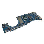 18753-1M For Acer Spin 3 SP314-52 Laptop Motherboard i5-8265U 8GB NBH6011005 - Bighao-Era Laptop part